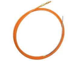 prowadnik-drutu-stalowy-pancerz-weldsnake-al-fe-ss-o-1-12-kempi-w005944-6m
