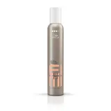 wella-eimi-extra-volume-pianka-300-ml