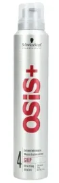 schwarzkopf-osis-grip-extreme-hold-pianka-200ml