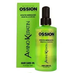 morfose-ossion-amino-keratin-oil-100ml-olejek-bez-splukiwania