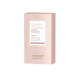 alfaparf-lisse-design-keratin-therapy-the-oil-50ml