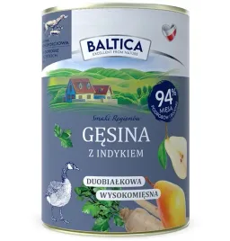 baltica-mokra-ges-indyk-400g