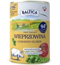 baltica-mokra-wieprzowina-jablko-400g