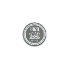 reuzel-extreme-hold-matt-pomade-35g
