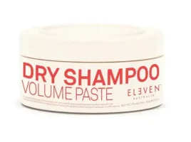 eleven-australia-dry-shampoo-volume-pasta-85-g