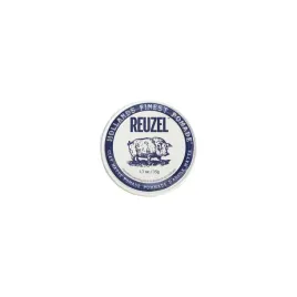 reuzel-clay-matte-pomade-35g