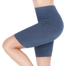bikery-kolarki-damskie-jeansowe-bawelniane-legginsy-krotkie-szorty-6xl