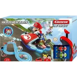 carrera-1-first-mario-kart-tor-samochodowy-2-9m