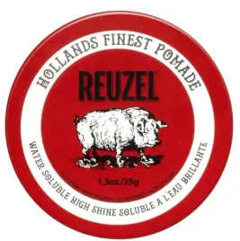 reuzel-water-soluble-high-shine-35-g
