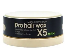 morfose-pro-hair-matte-wax-150-ml