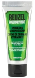reuzel-hydrating-styling-cream-100-ml
