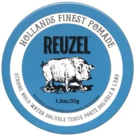 reuzel-strong-hold-water-pomade-35-g
