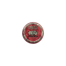 reuzel-red-high-sheen-pomade-35g
