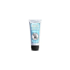 reuzel-grooming-cream-100ml