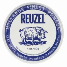 reuzel-clay-matte-pomade-113g