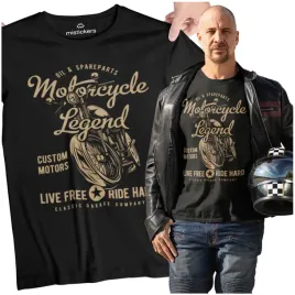 koszulka-motocyklowa-t-shirt-meska-motor-prezent-dla-motocyklisty-premium