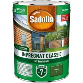 impregnat-do-drewna-sadolin-classic-hybrydowy-akacja-45l
