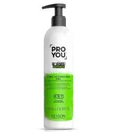 revlon-proyou-twister-scrunch-gel-350-ml