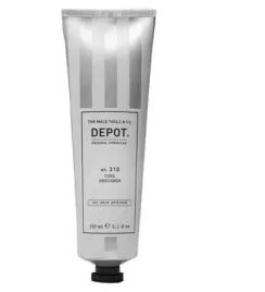 depot-no-310-curl-designer-150-ml