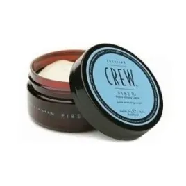 american-crew-fiber-wlokno-do-modelowania-85g