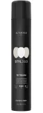 alterego-stylego-air-volume-hairspray-500-ml