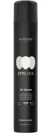 alterego-stylego-air-volume-hairspray-500-ml