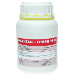 insektan-finish-26-pa-srodek-do-smarowania-na-muchy-certis-belchim