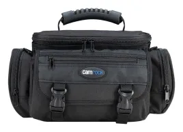 torba-fotograficzna-camrock-city-x38