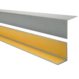 katownik-twardy-pvc-pcv-z-klejem-or-dekoracyjny-szary-150-cm-25x25-mm