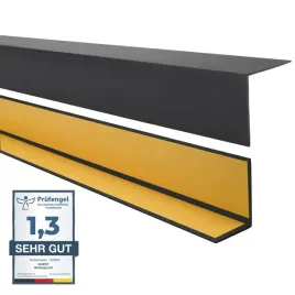 katownik-twardy-pcv-profil-katowysamoprzylepny-czarny-25x25mm-200cm