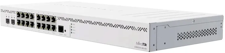 mikrotik-routerboard-ccr2004-16g-2s-model-ccr2004-16g-2s