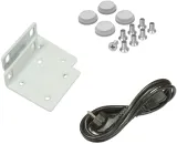 mikrotik-routerboard-ccr2004-16g-2s-liczba-portow-wan-1