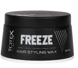 totex-freeze-hair-styling-wax-150-ml