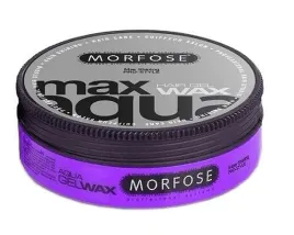 morfose-wax-aqua-gel-max-175-ml