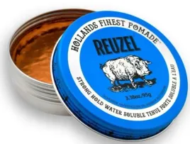 reuzel-strong-hold-water-pomade-95-g