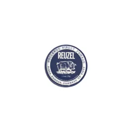 reuzel-fiber-pomade-35g