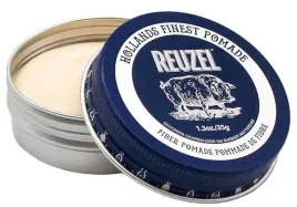 reuzel-fiber-pomade-35-g