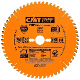 cmt-pila-tarcza-do-drewna-250x30-60z-272-250-60m