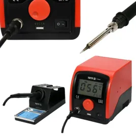 stacja-lutownicza-z-wyswietlaczem-lcd-35-75w-grot-900m-yato