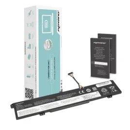 bateria-l18c3pf1-l18m3pf1-do-lenovo-ideapad-l340-15irh-l340-17irh