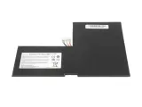 bateria-bty-m6f-do-msi-gs60-px60-pojemnosc-4600-mah