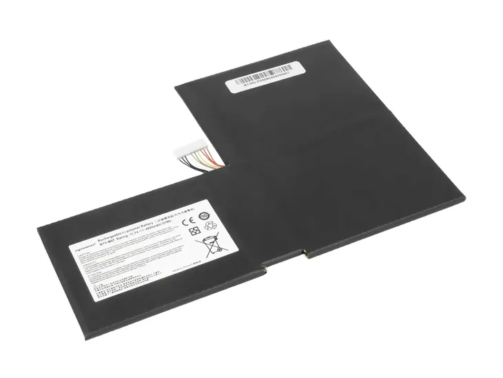 bateria-bty-m6f-do-msi-gs60-px60-kod-producenta-bt-ms-px60