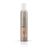 wella-eimi-extra-volume-pianka-300-ml