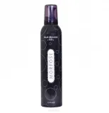 morfose-extra-strong-mousse-black-350-ml