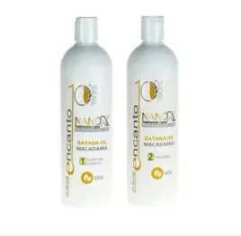 encanto-nanox-keratyna-236ml-x2-prostowanie