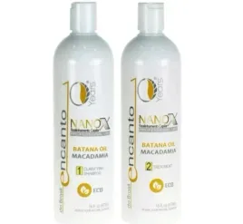 encanto-nanox-keratyna-473ml-x2-prostowanie