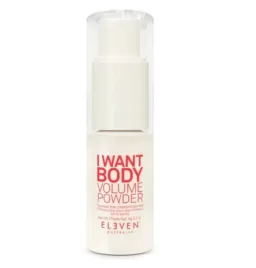 eleven-australia-i-want-body-volume-powder-9-g