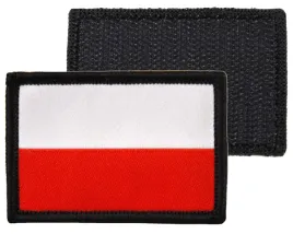naszywka-na-rzep-flaga-polski-rp-texar-55x35-mm
