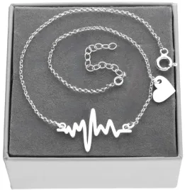 srebrna-bransoletka-na-reke-linia-zycia-ekg-serce-srebro-925-grawer