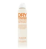 eleven-australia-dry-finish-texture-spray-200-ml